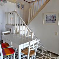 Townhouse in Greece, 179 sq.m.