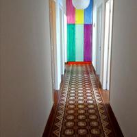 Townhouse in Greece, 179 sq.m.