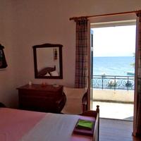 Townhouse in Greece, 179 sq.m.