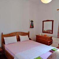 Townhouse in Greece, 179 sq.m.