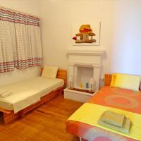 Townhouse in Greece, 179 sq.m.