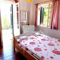 Townhouse in Greece, 179 sq.m.