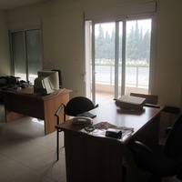 Бизнес-центр в Греции, 69 кв.м.