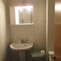 Бизнес-центр в Греции, 69 кв.м.