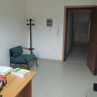 Бизнес-центр в Греции, 69 кв.м.