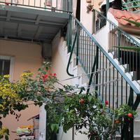 Flat in Greece, 60 sq.m.