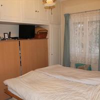 Flat in Greece, 60 sq.m.