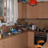 Flat in Greece, 60 sq.m.