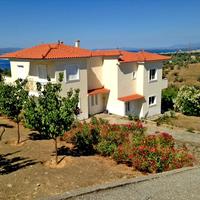 Таунхаус в Греции, 110 кв.м.