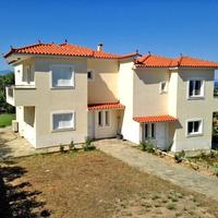 Таунхаус в Греции, 110 кв.м.