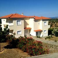 Таунхаус в Греции, 110 кв.м.