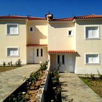 Таунхаус в Греции, 110 кв.м.