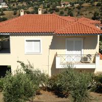 Таунхаус в Греции, 110 кв.м.