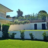 Таунхаус в Греции, 110 кв.м.