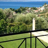 Таунхаус в Греции, 110 кв.м.