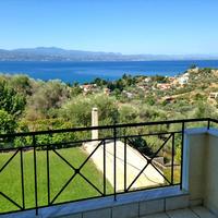 Таунхаус в Греции, 110 кв.м.