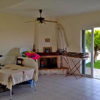 Таунхаус в Греции, 110 кв.м.