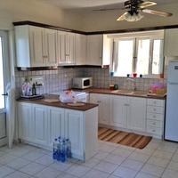 Таунхаус в Греции, 110 кв.м.