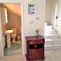 Таунхаус в Греции, 110 кв.м.