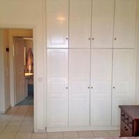 Таунхаус в Греции, 110 кв.м.