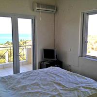 Таунхаус в Греции, 110 кв.м.