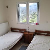 Таунхаус в Греции, 110 кв.м.