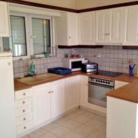 Таунхаус в Греции, 110 кв.м.