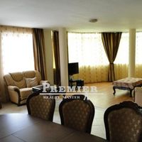 Квартира в Болгарии, Поморье, 130 кв.м.