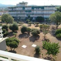 Flat in Greece, 36 sq.m.