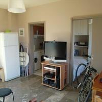 Flat in Greece, 36 sq.m.