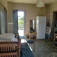 Flat in Greece, 36 sq.m.