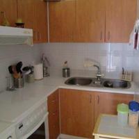 Flat in Greece, 36 sq.m.