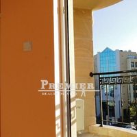 Квартира в Болгарии, Поморье, 130 кв.м.