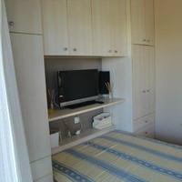 Flat in Greece, 36 sq.m.