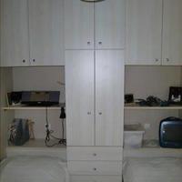 Flat in Greece, 36 sq.m.