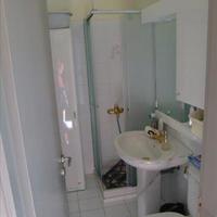 Flat in Greece, 36 sq.m.