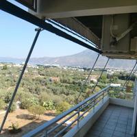 Flat in Greece, 36 sq.m.