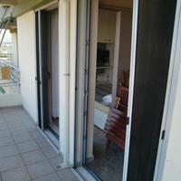 Flat in Greece, 36 sq.m.