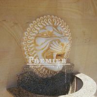 Квартира в Болгарии, Поморье, 130 кв.м.