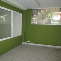 Бизнес-центр в Греции, 174 кв.м.