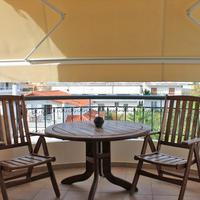 Flat in Greece, 60 sq.m.