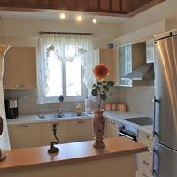 Flat in Greece, 60 sq.m.