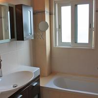 Flat in Greece, 60 sq.m.