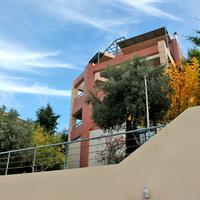 Villa in Greece, 373 sq.m.