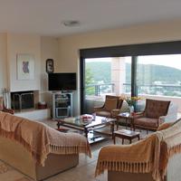 Villa in Greece, 373 sq.m.