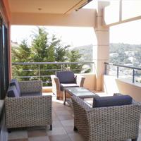 Villa in Greece, 373 sq.m.