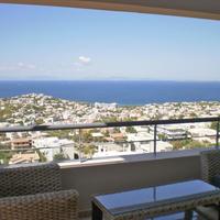 Villa in Greece, 373 sq.m.