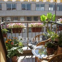 Flat in Bulgaria, Burgas Province, 150 sq.m.