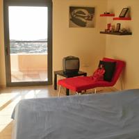 Villa in Greece, 373 sq.m.