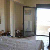 Villa in Greece, 373 sq.m.